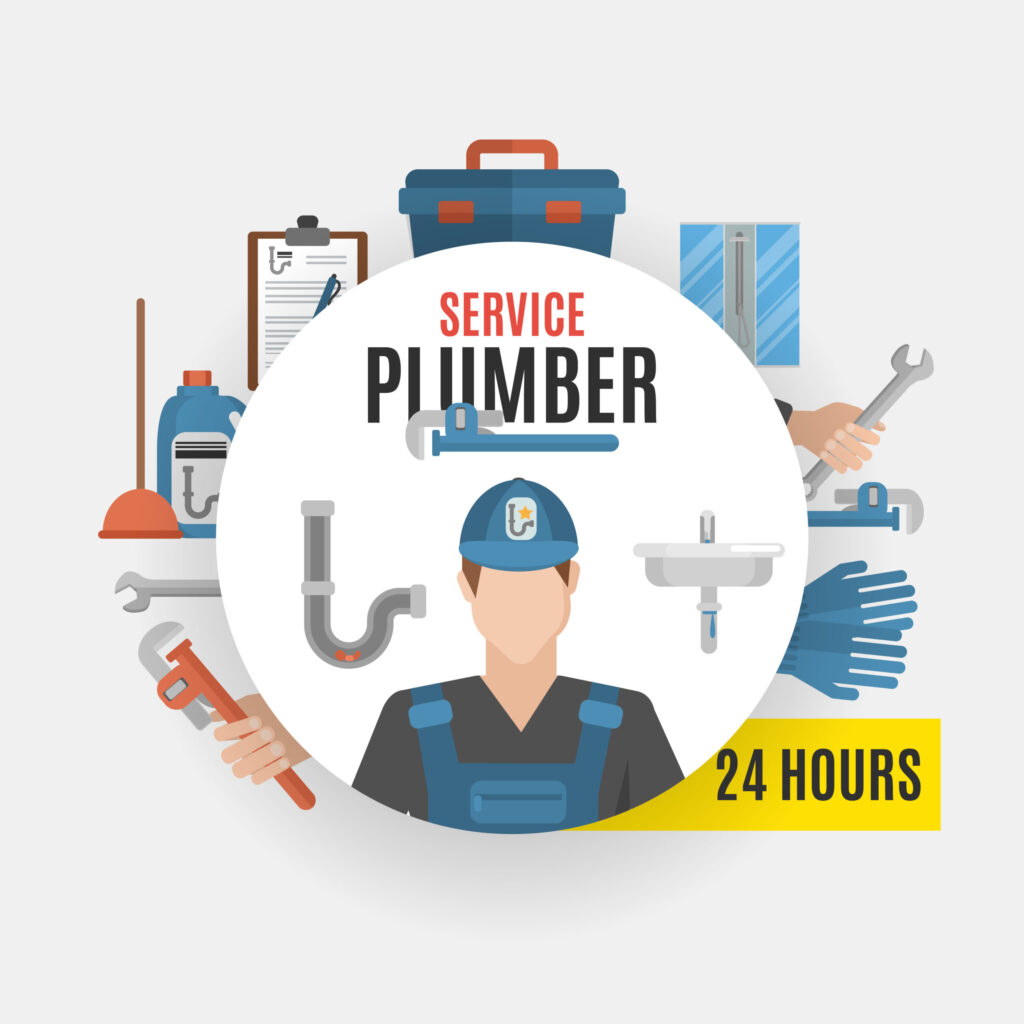 plumber Services