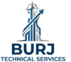Burj Technical services