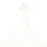 Burj Technical Services