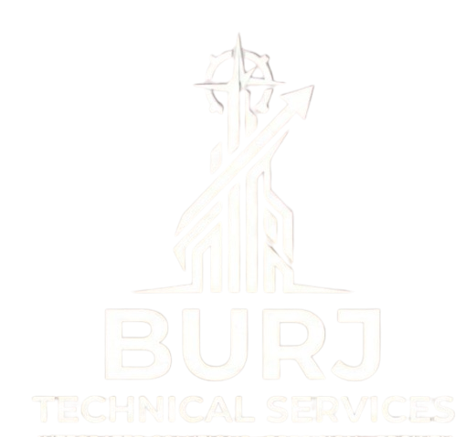 Burj Technical Services