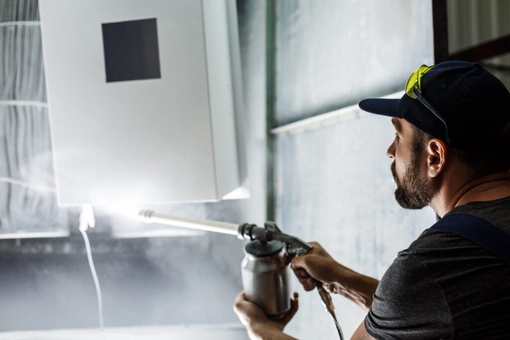 Ac Cleaning Services